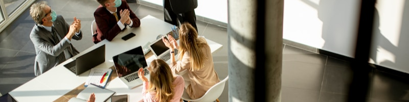 AI Talent and
Workforce Solutions