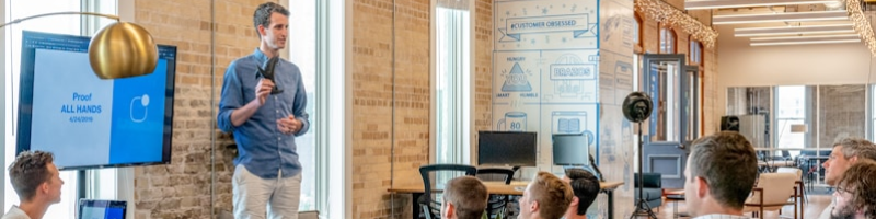 AI Consulting
and Advisory