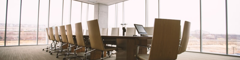 Workspace
Solutions